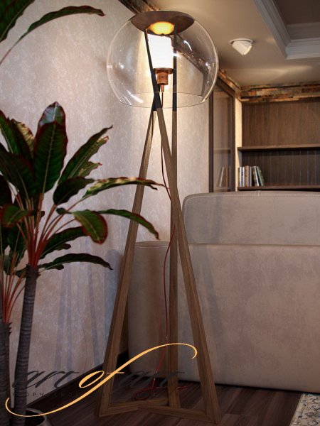 Дизайн интерьера бильярдной комнаты с бассейном и сауной в частном доме